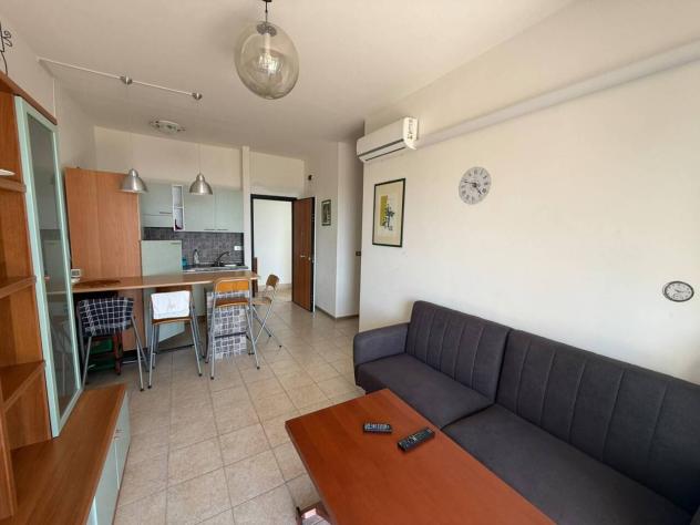 Trilocale in vendita a Tortoreto - Foto 4