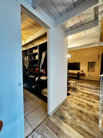 Appartamento di 110 m² con 2 locali in vendita a Triggiano - Foto 9
