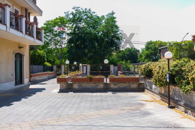 Appartamento in vendita a Valverde - Foto 2