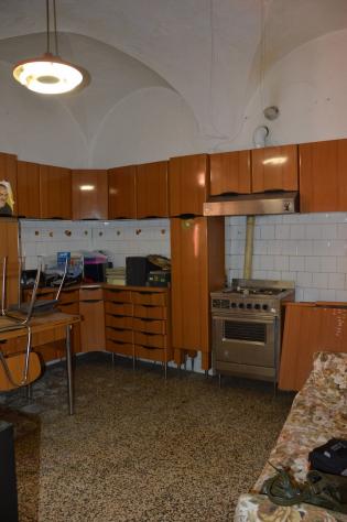 Stabile/Palazzo in vendita a Varese Ligure 165 mq Rif: 1028513 - Foto 8