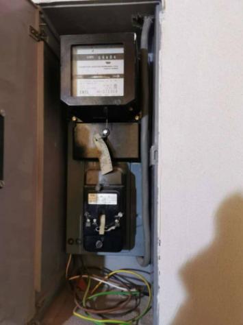 Immobile in asta di 85 m² con più di 5 locali in vendita a Vetralla - Foto 12