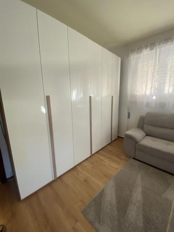 Appartamento in vendita a Prati - Vezzano Ligure 43 mq Rif: 1447798 - Foto 6