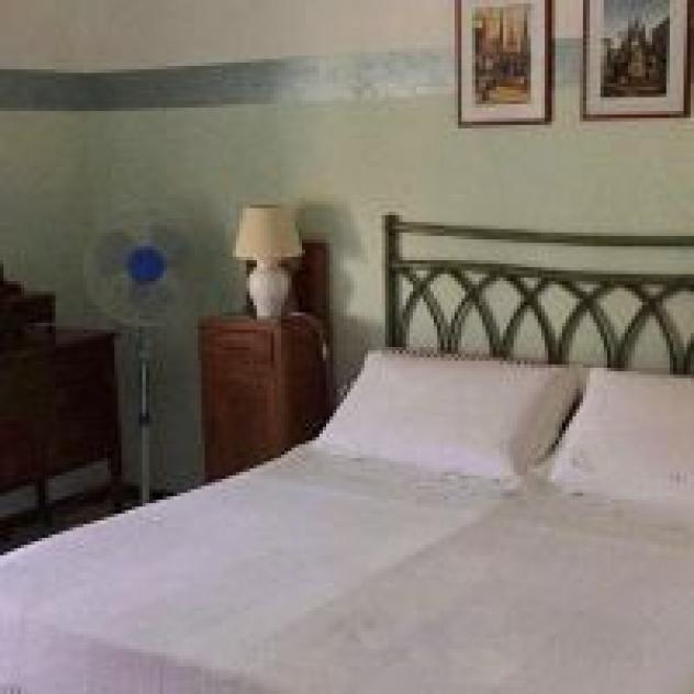 Bed And Breakfast Sa Chessa - Foto 2
