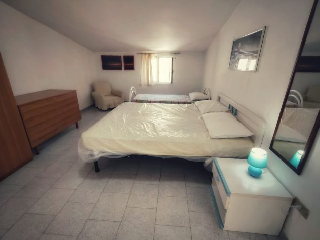CASA VACANZE in Appartamento "ESTIVO" - Foto 4
