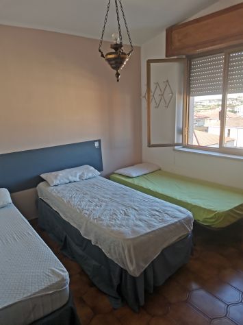 Offro un appartamento per il periodo estivo a pochi passi dal mare - Foto 4