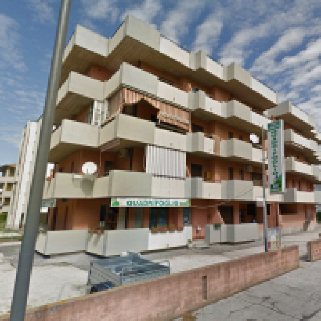 Quadrifoglio 2.0 - Foto 3