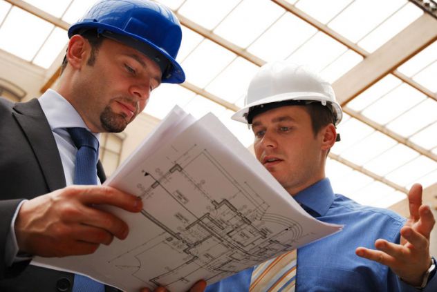 Inglese e tedesco per professionisti, managers, imprenditori. - Foto 5