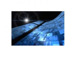 Offro lezioni / ripetizioni di AutoCAD