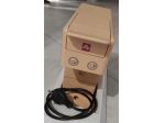Macchina Illy Iperespresso Y3.3