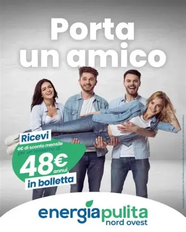 💶 TI PIACEREBBE GUADAGNARE UN EXTRA SENZA VINCOLI E SENZA INVESTIMENTI? 💶 - Foto 4