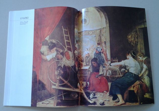 VELAZQUEZ - Foto 9