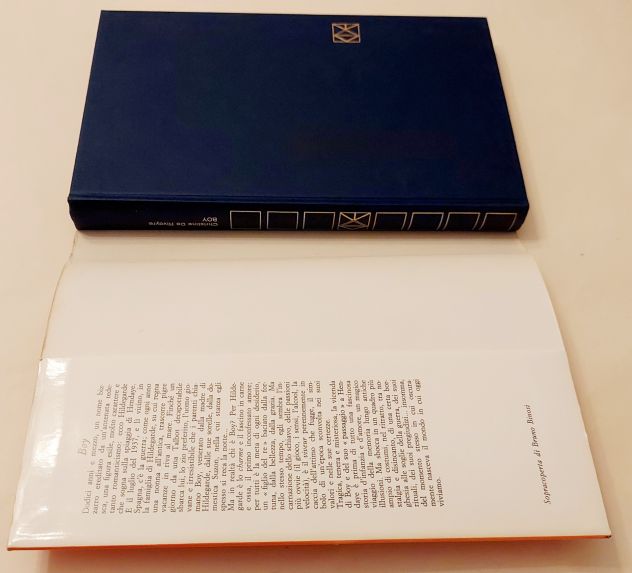 La pedina scambiata di Georgette Heyer 1°Ed:Arnoldo Mondadori Editore,marzo 1972 - Foto 5