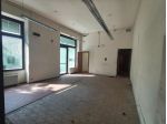 Locale comm.le/Fondo in vendita a Barga 60 mq  Rif: 1407840