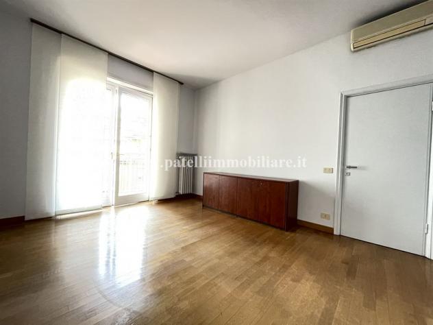 AFFITTO UFFICIO - CENTRO BERGAMO - Foto 8