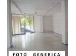 Locale comm.le/Fondo in vendita a Castelfranco di Sotto 130 mq  Rif: 1404178