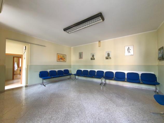 Ufficio in affitto a Catanzaro - Foto 2