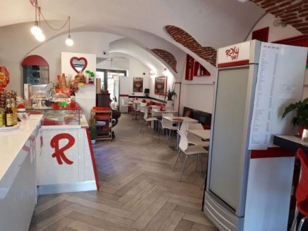 Vendesi - Foto 4