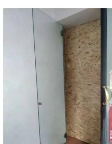 Immobile in asta di 43 m² in vendita a Firenze - Foto 11