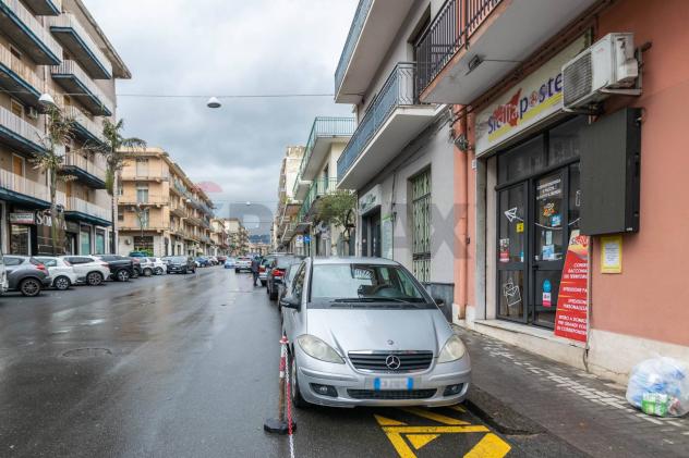 Attività Commerciale in vendita a Giarre - Foto 12