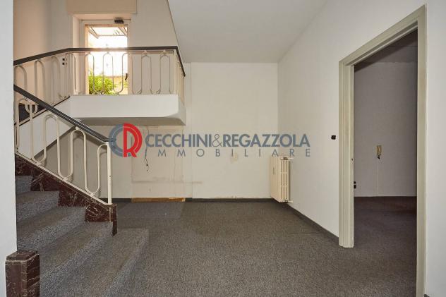 Studio/Ufficio in vendita a Milano, Stazione Centrale - Foto 7