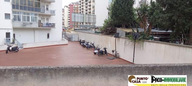 Via Sardegna locasi ufficio bivano più wc - Foto 17