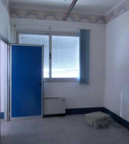 Immobile in asta di 785 m² in vendita a Pramaggiore - Foto 4