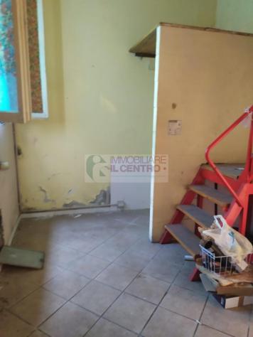 Fabbricato indipendente ad uso commerciale - Foto 2