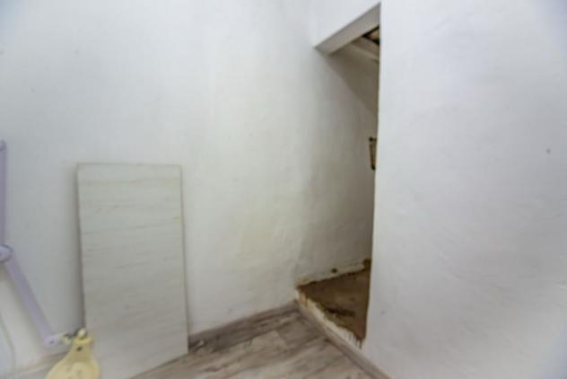1 Vetrina in affitto a Siena - Foto 13