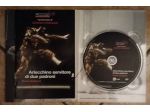 Strehler Arlecchino servitore di due padroni di Goldoni