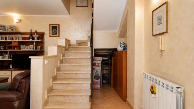 Villa in Via Massa Carrara - Foto 17