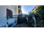 Appartamento in vendita a Albiano Magra - Aulla 68 mq  Rif: 1215787