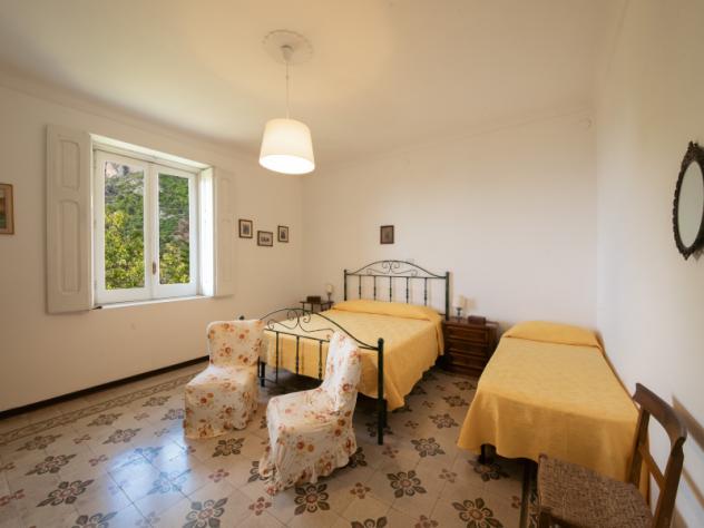 Villa in Via Vallina - Foto 14