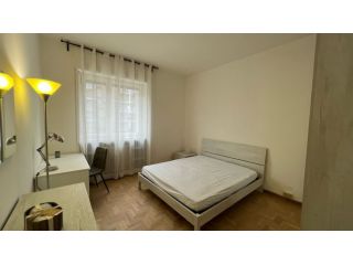 Stanza in Affitto in Via Andrea Solari 43/3 a Milano