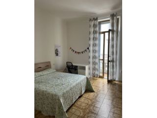 STANZA SINGOLA PER RAGAZZA