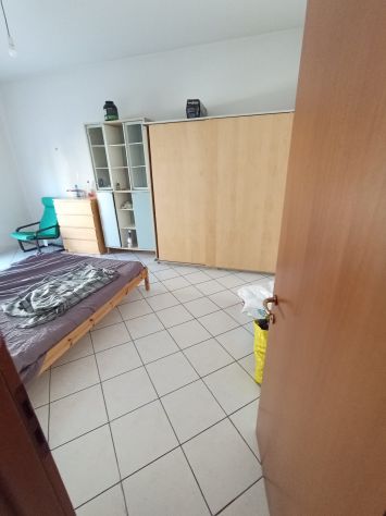 Offro camera singola di 20 mq ammobiliata, in Zola Predosa - Foto 5
