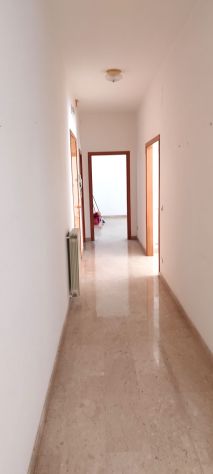 06L Bernalda Via Goldoni - Affittasi - Foto 10