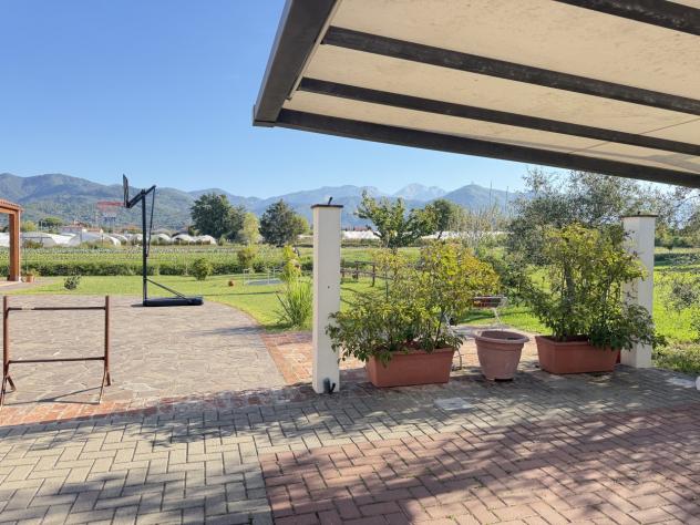 Bilocale in affitto a Castelnuovo Magra - Foto 4