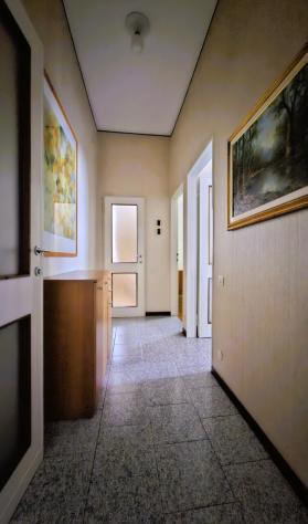 Trilocale in affitto a Monza - Foto 14
