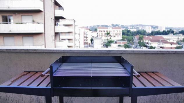 Stanza in affitto a Pescara - Foto 14