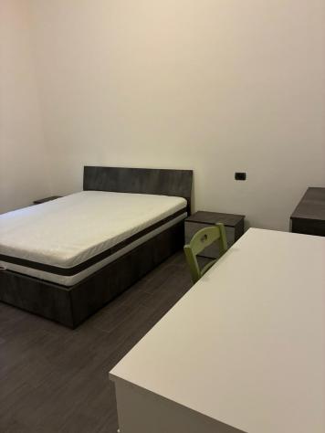 Stanza/Posto Letto in affitto a Pisa 8 mq Rif: 1347830 - Foto 3