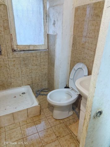 PRIMA PORTA MONOLOCALE CON SPESE INCLUSE - Foto 10