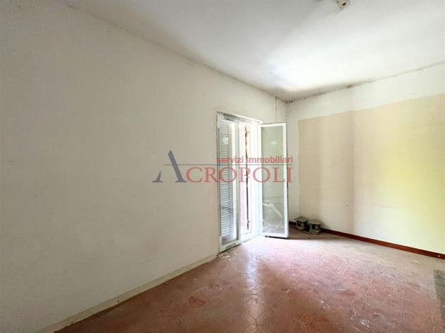 Appartamento - Rif. 2692 - Foto 15