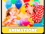 ANIMAZIONE PER FESTE DI COMPLEANNO PER BAMBINI BOLLE DI SAPONE GIGANTI