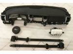 KIT AIRBAG KIA SPORTAGE 2016