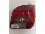 FANALE POST.D. 999-U1306029 Parti elettriche Fanaleria Fanali Fanale pos …