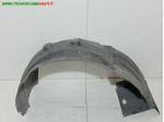 PARASASSI PASSARUOTA INTERNO ANT. DX 999-U1560923 Carrozzeria  Lamierati es &hellip;