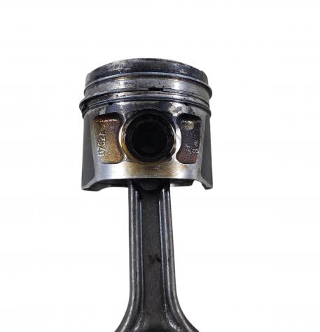 PISTONE MOTORE JEEP Renegade Serie 55228871 55260384 Diesel 1600 (18) - Foto 13