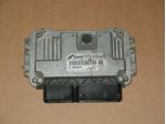 0261201688 ECU FIAT BRAVO 1.4 TURBO 0261201688 51842535C ME7 9.10