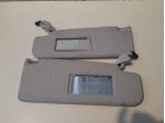 COPPIA PARASOLE DX E SX SEAT Altea XL (06)