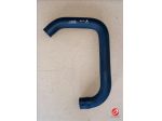 DURIT RADIATORE CHATENET CH26 YANMAR